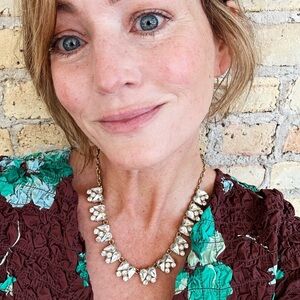 Meet your Posher, Winifred